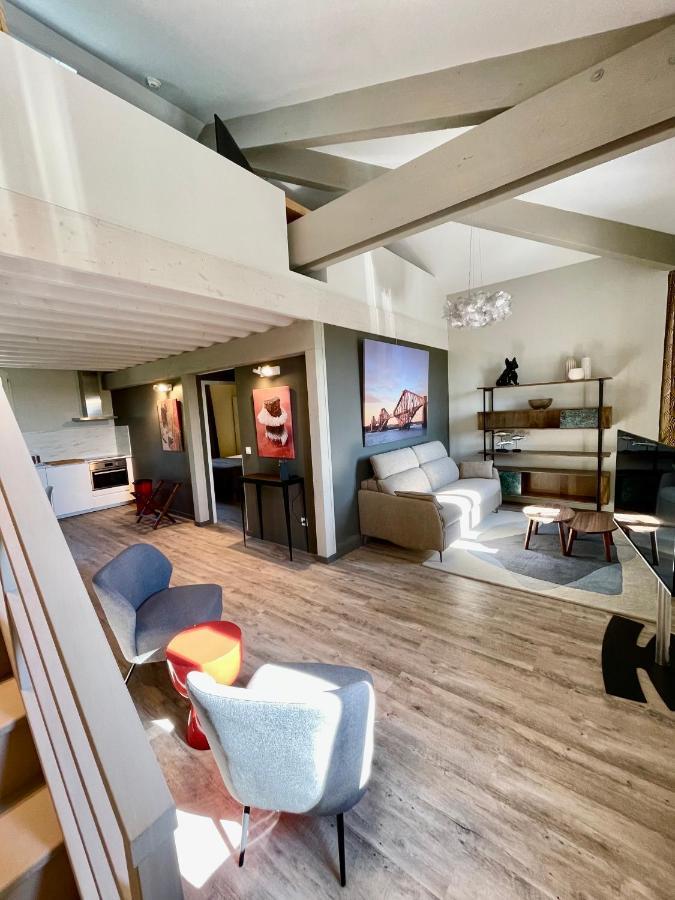 Hotel Estelou Sommieres Luaran gambar