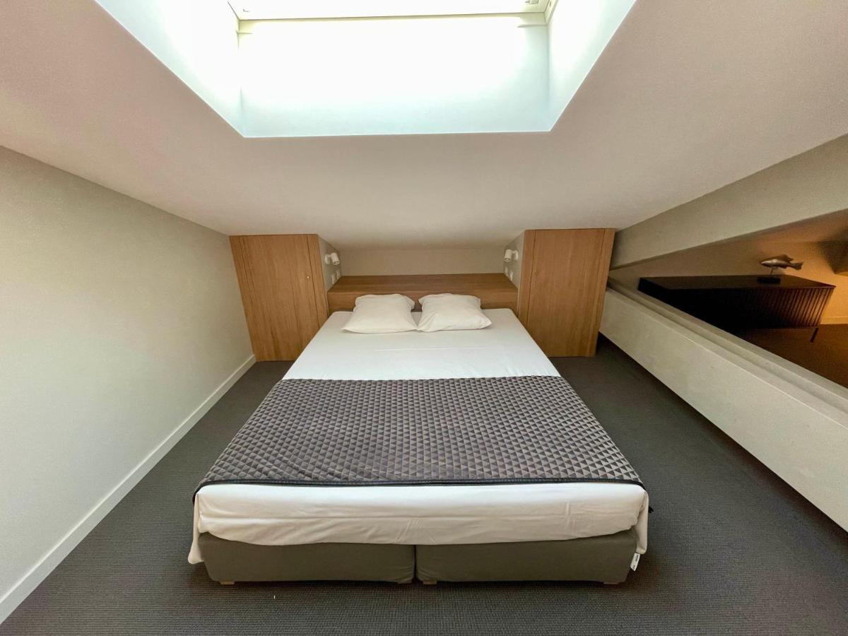 Hotel Estelou Sommieres Luaran gambar