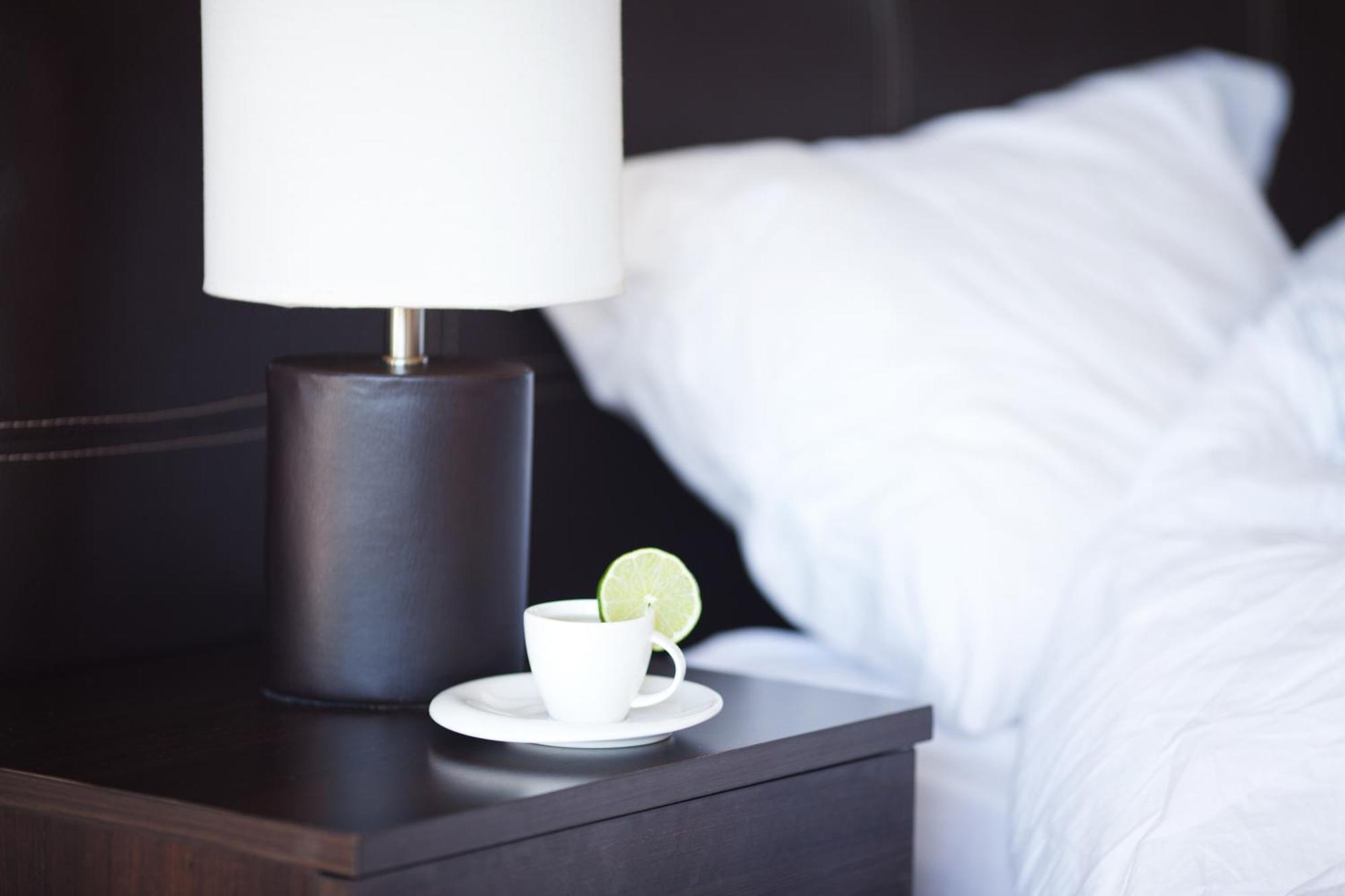 Hotel Estelou Sommieres Bilik gambar