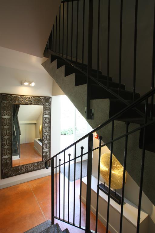 Hotel Estelou Sommieres Luaran gambar